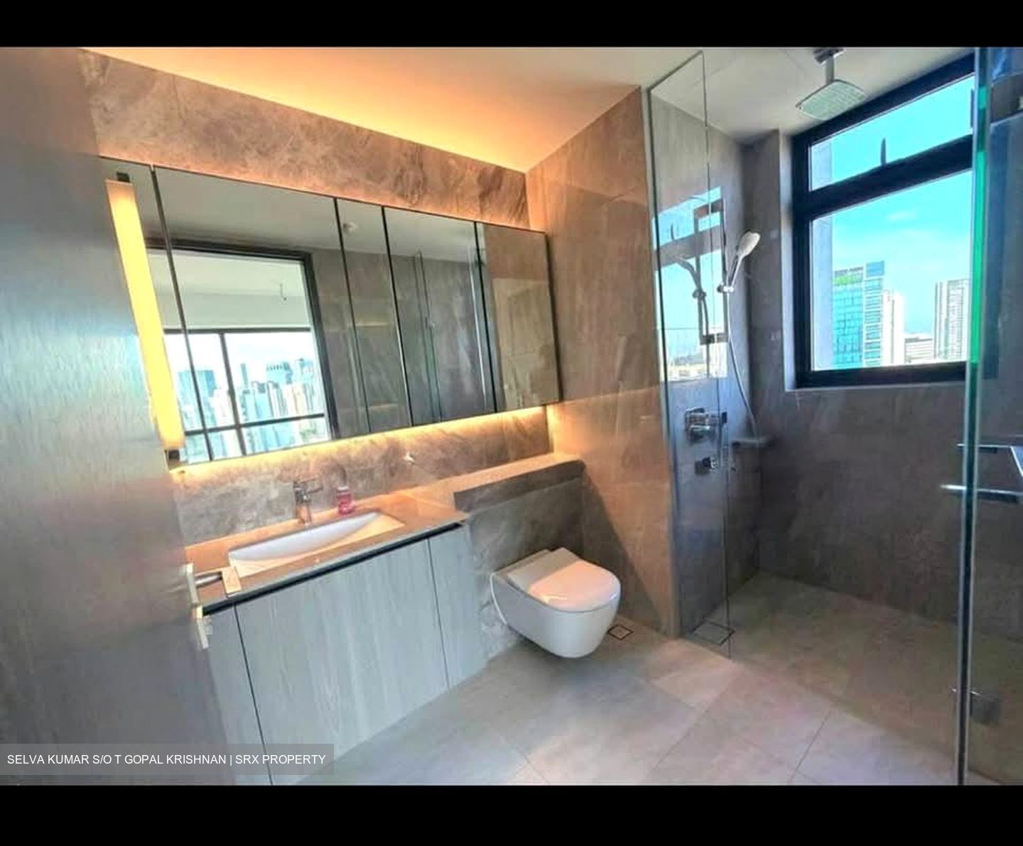 Piccadilly Grand (D8), Apartment #545313991